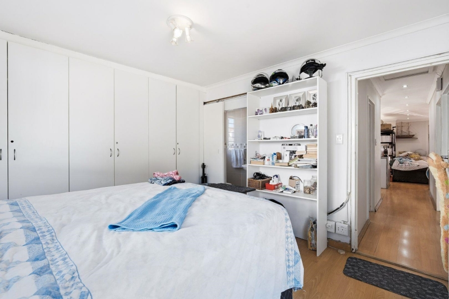 3 Bedroom Property for Sale in Edgemead Western Cape
